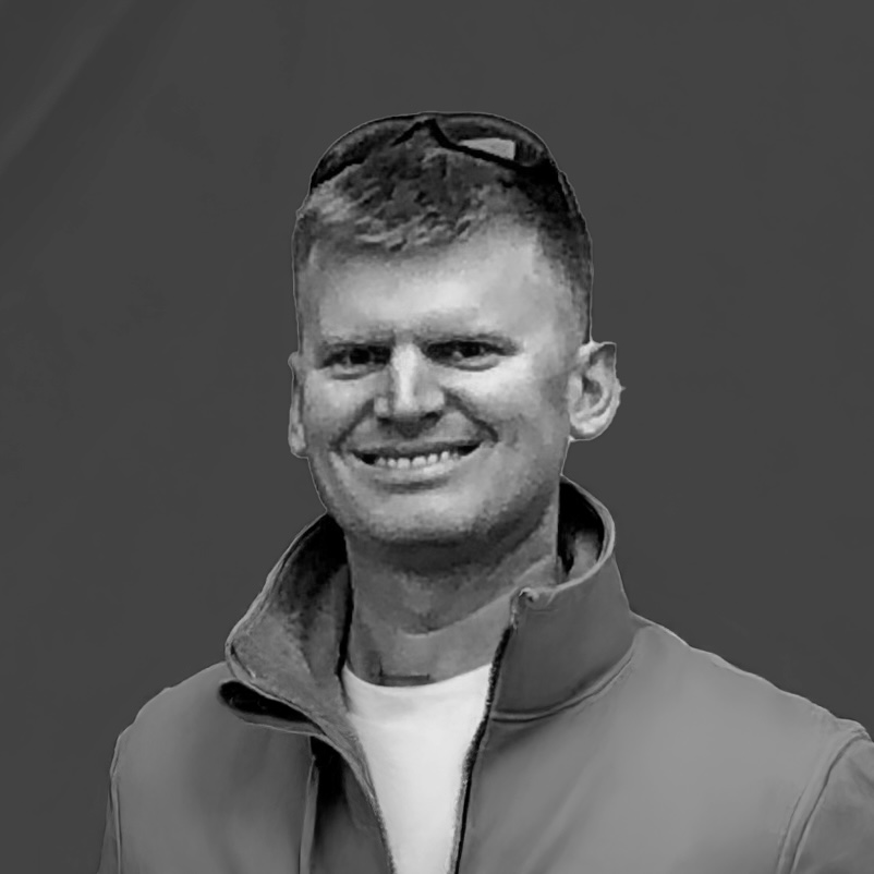 Art Dietrich