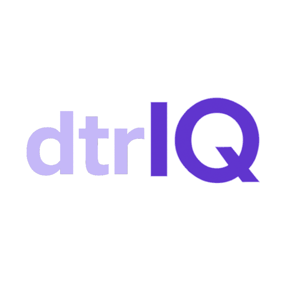 DTRIQ